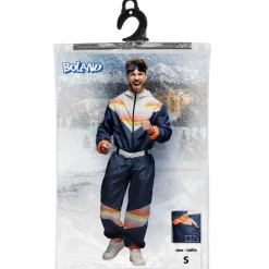 Afterski suit - Snow dude
