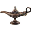 Aladdins lampe Lux