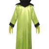 Alien Kostume mænd