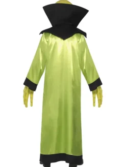 Alien Kostume mænd
