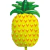 Ananas folieballon