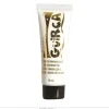 Ansigtsmaling creme i tube HVID 20ml
