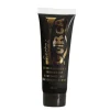 Ansigtsmaling creme i tube SORT 20ml