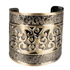 Armbånd metal - Goddess