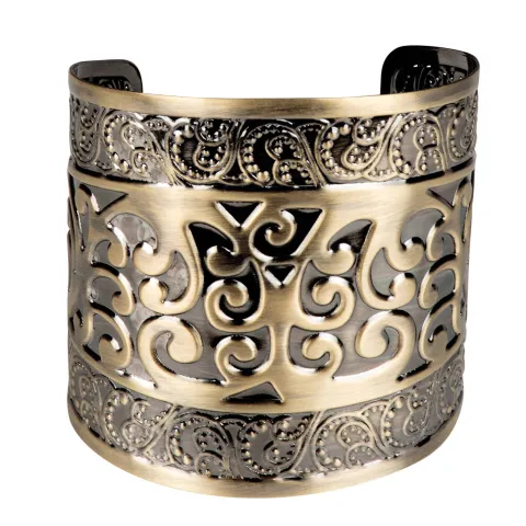 Armbånd metal - Goddess