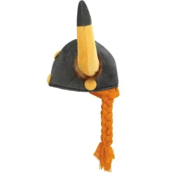 Asterix hat - Gaul