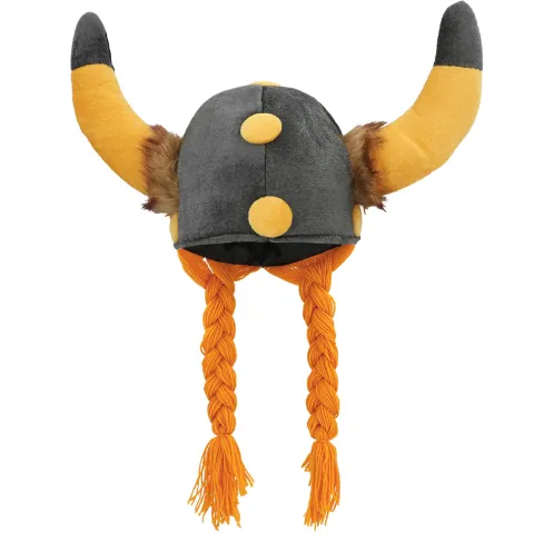 Asterix hat - Gaul