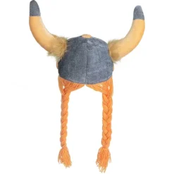 Asterix hat - Gaul