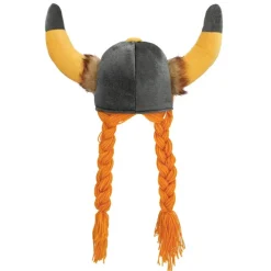 Asterix hat - Gaul