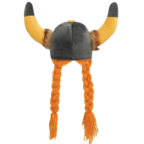 Asterix hat - Gaul