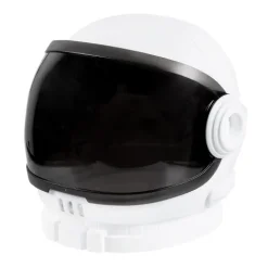 Austronaut hjelm
