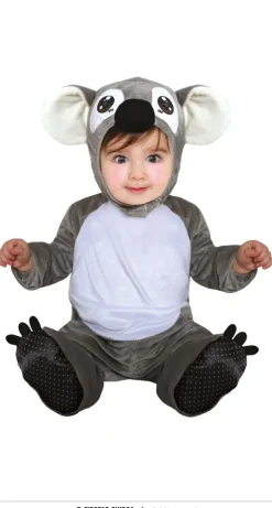 Baby Koala Bjørn
