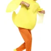 Badeand kostume