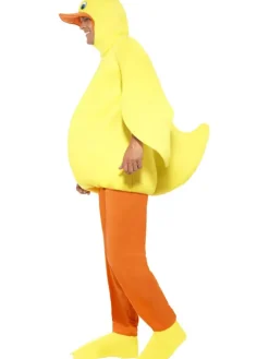 Badeand kostume