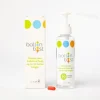 Ballon Boost -HiFloat 150ml incl Pumpe