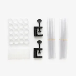 Ballonbue bord kit
