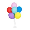Ballonstander, 72 cm