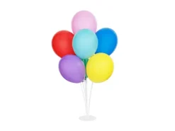 Ballonstander, 72 cm