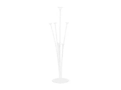 Ballonstander, 72 cm