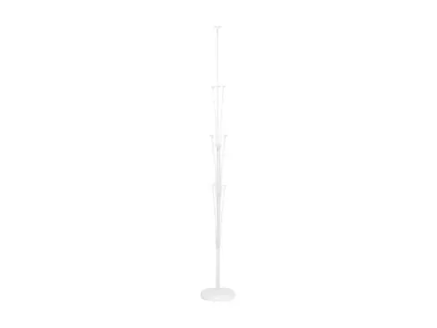 Ballonstativ 160 cm