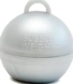 Ballonvægt Kugle 35g