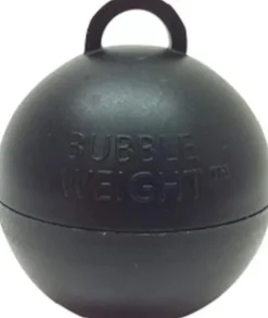 Ballonvægt Kugle 35g
