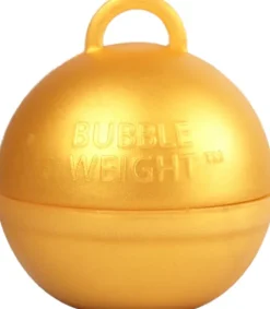 Ballonvægt Kugle 35g