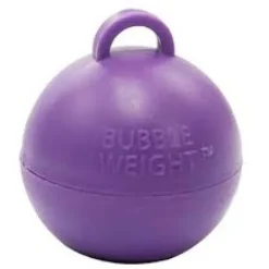 Ballonvægt Kugle 35g