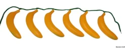 Banan bælte