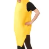 Banan Kostume