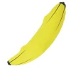 Banan oppustlig 73cm