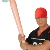 Baseball bat oppustelig