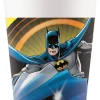 Batman Papkopper 8stk