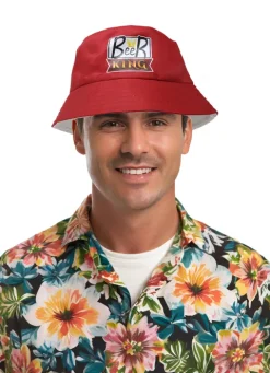 Beer King Bøllehat
