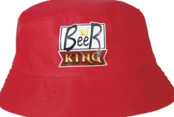 Beer King Bøllehat