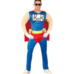 Beerman