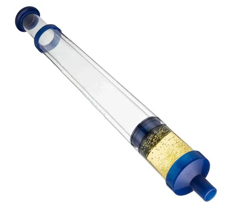 Beerstick Ølbong