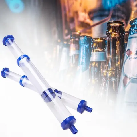 Beerstick Ølbong