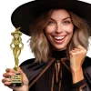 Best Costume pokal - Halloween