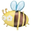 Bi folieballon