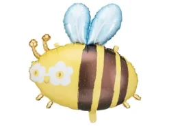 Bi folieballon