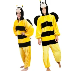 Bi Kostume