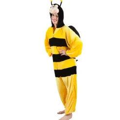 Bi Kostume
