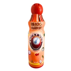 Bingo marker Lucky Dot