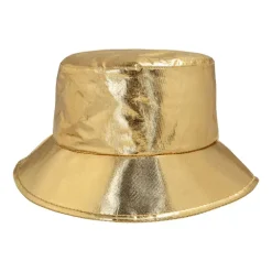 Bøllehat Guld
