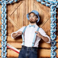 Bøllehat – Oktoberfest