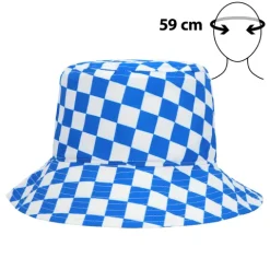 Bøllehat – Oktoberfest