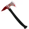 Blodig Økse 34 cm