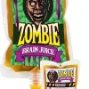 Blodpose-Zombie