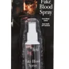 Blod Spray 60ml